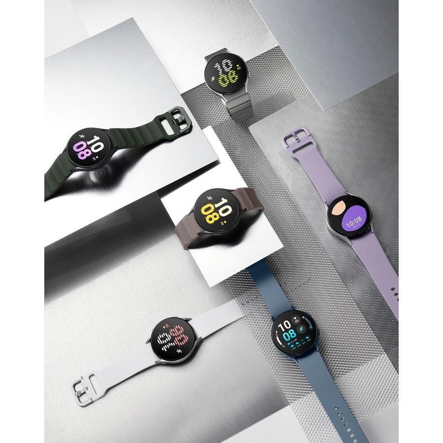 Samsung Galaxy Watch5 Sm-R905Uzsaxaa