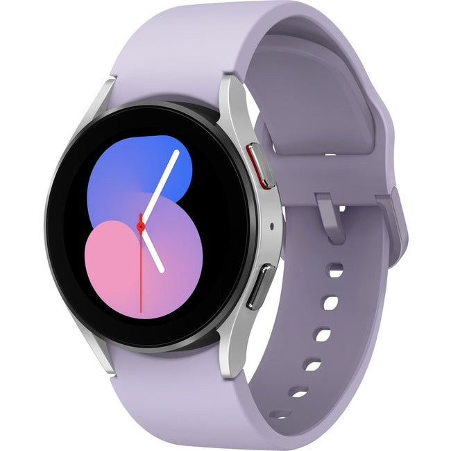 Samsung Galaxy Watch5 Sm-R905Uzsaxaa