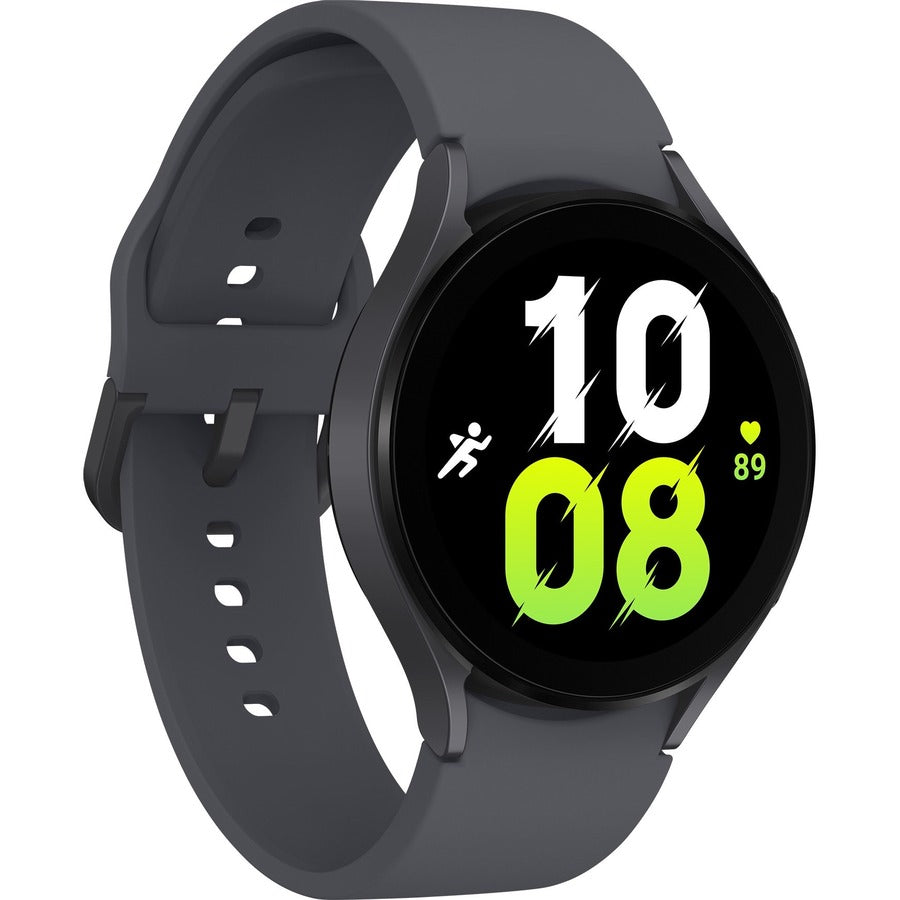 Samsung Galaxy Watch5 Sm-R910Nzaaxaa