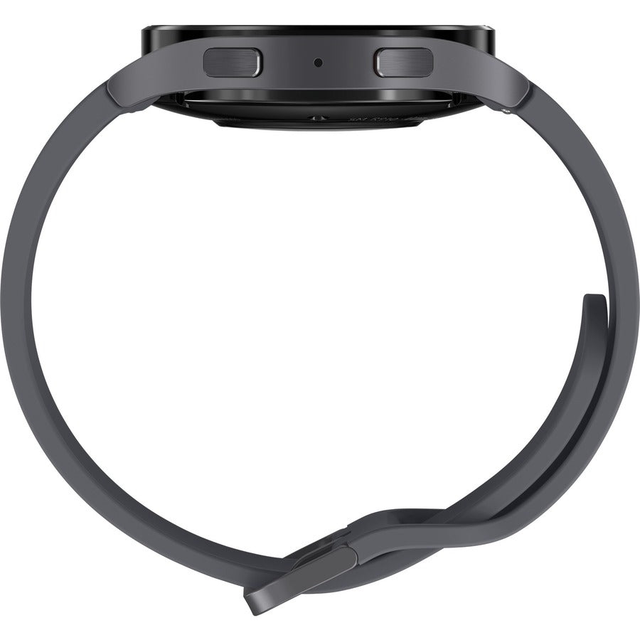 Samsung Galaxy Watch5 Sm-R910Nzaaxaa