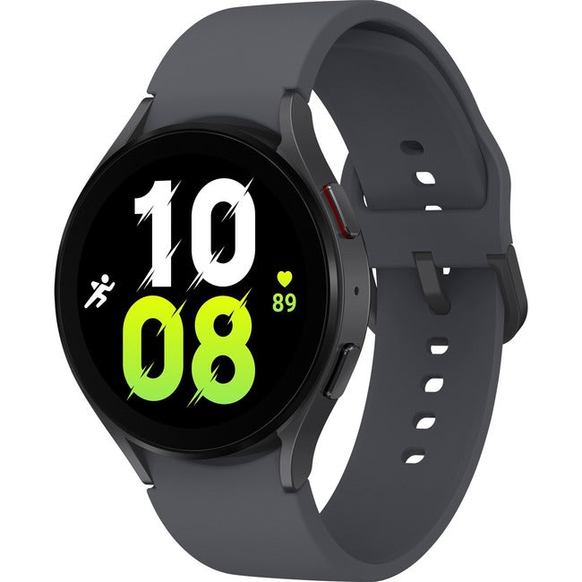 Samsung Galaxy Watch5 Sm-R910Nzaaxaa