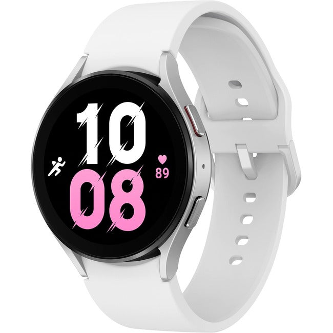 Samsung Galaxy Watch5 Sm-R910Nzsaxaa