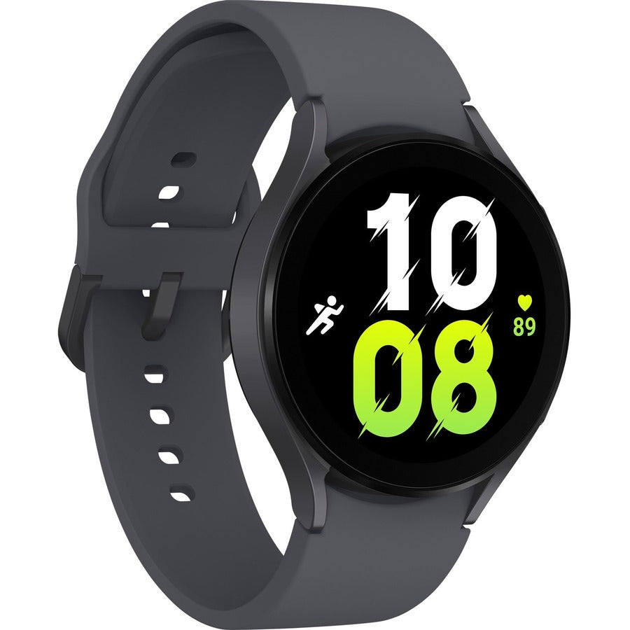 Samsung Galaxy Watch5 Sm-R915Uzaaxaa