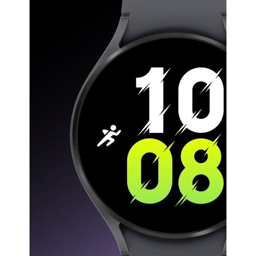 Samsung Galaxy Watch5 Sm-R915Uzaaxaa