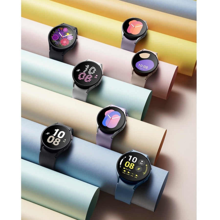 Samsung Galaxy Watch5 Sm-R915Uzaaxaa