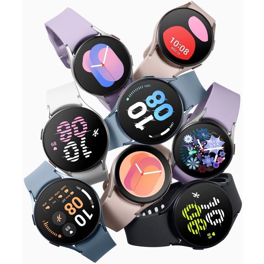 Samsung Galaxy Watch5 Sm-R915Uzaaxaa
