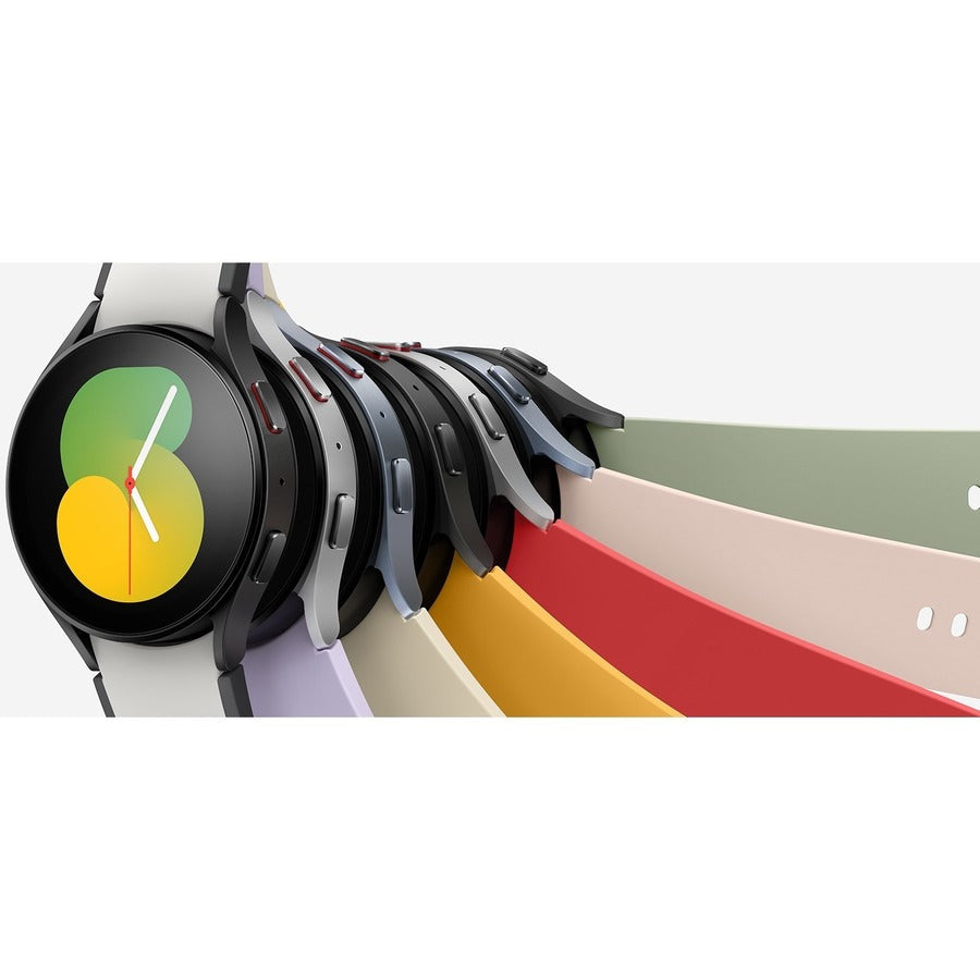 Samsung Galaxy Watch5 Sm-R915Uzaaxaa