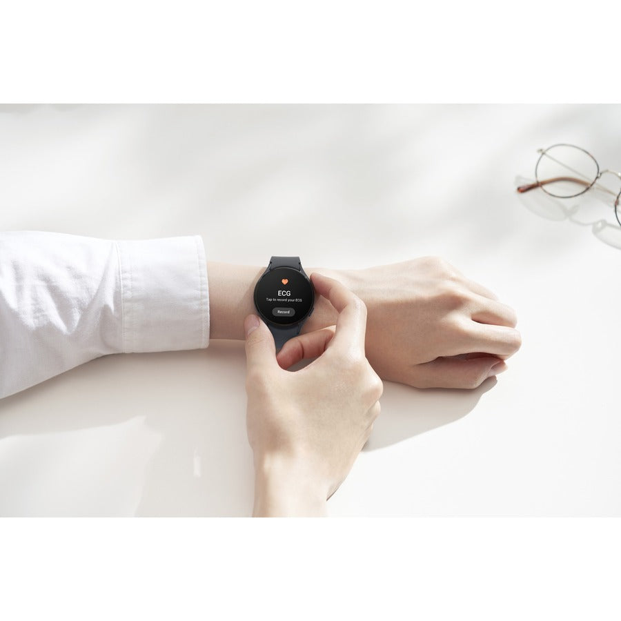 Samsung Galaxy Watch5 Sm-R915Uzaaxaa