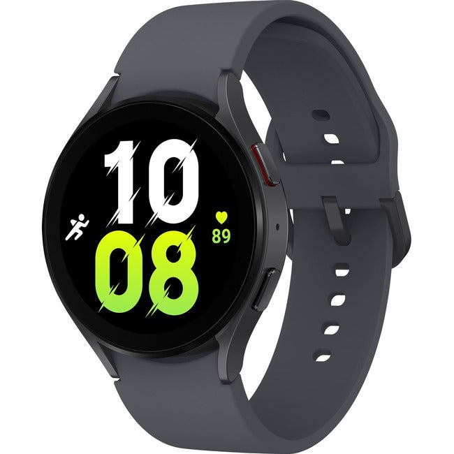 Samsung Galaxy Watch5 Sm-R915Uzaaxaa