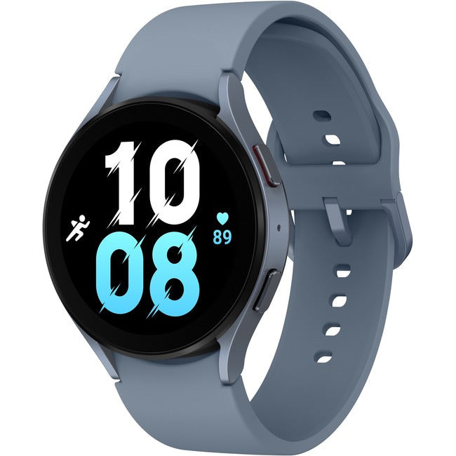 Samsung Galaxy Watch5 Sm-R915Uzbaxaa
