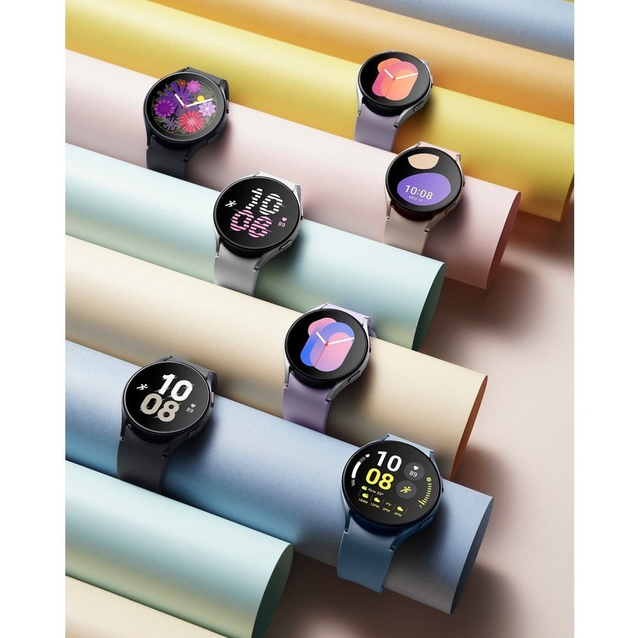 Samsung Galaxy Watch5 Sm-R915Uzsaxaa