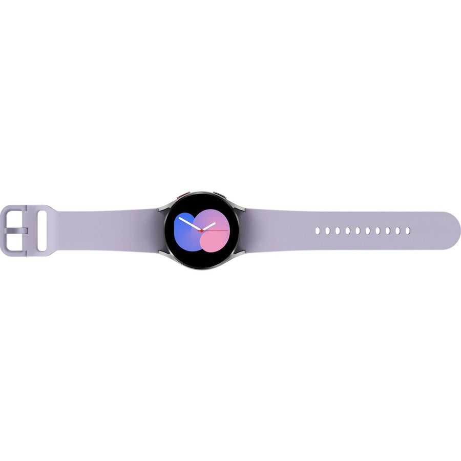 Samsung Galaxy Watch5 Sm-R915Uzsaxaa