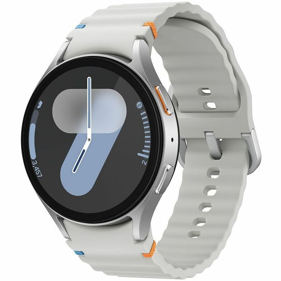 Samsung Galaxy Watch7 SM-L310NZ Smart Watch SM-L310NZSAXAA