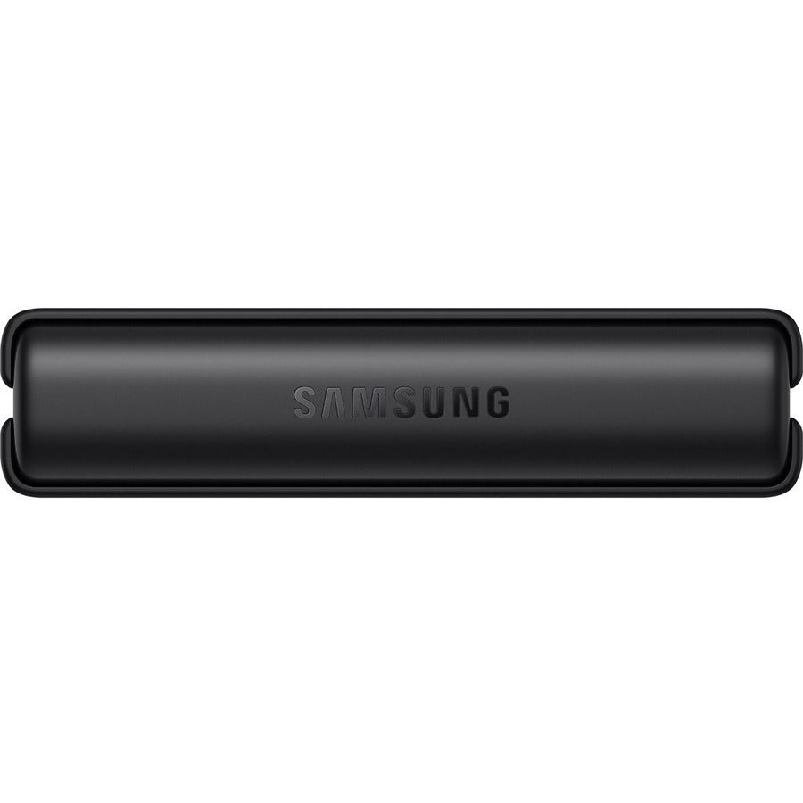 Samsung Galaxy Z Flip3 5G 256 Gb Smartphone - 6.7" Yes Super Amoled Full Hd Plus 1080 X 2640 - Octa-Core (Kryo 680Single-Core (1 Core) 2.84 Ghz + Kryo 680 Triple-Core (3 Core) 2.42 Ghz + Kryo 680 Quad-Core (4 Core) 1.80 Ghz) - 8 Gb Ram - Android 11 - 5G -