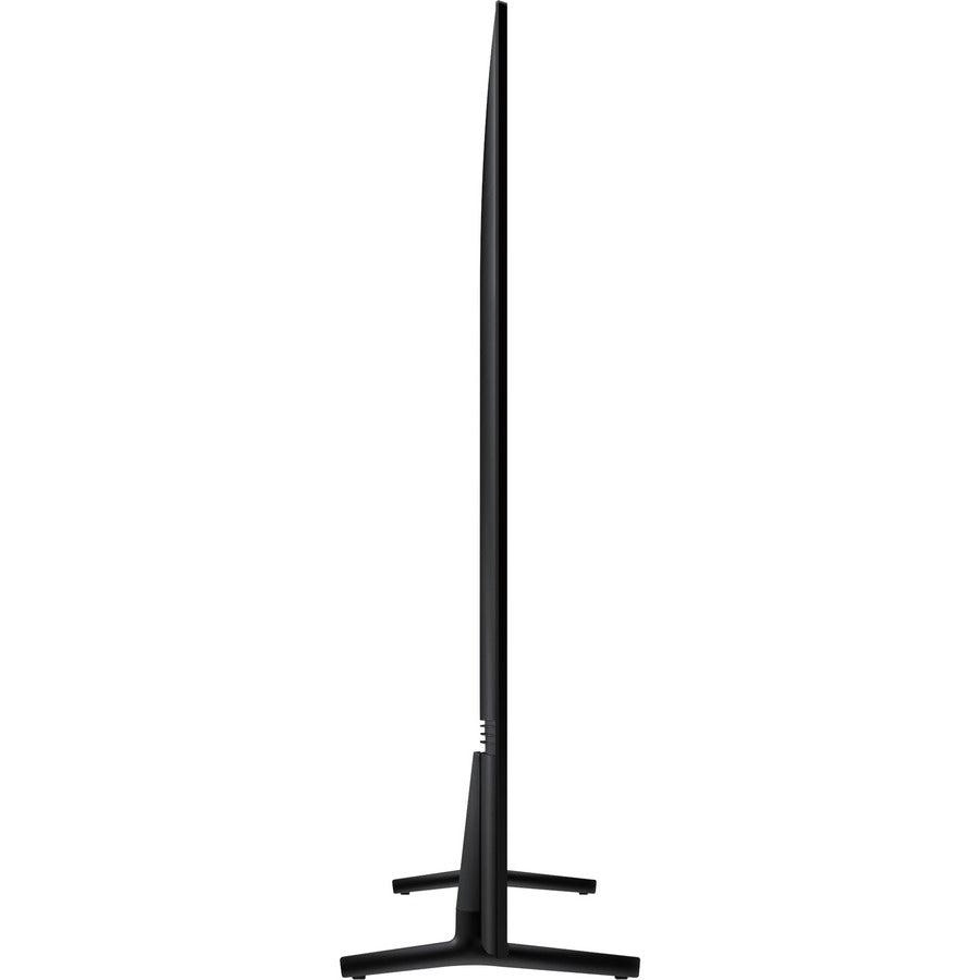 Samsung HBU8000 HG65BU800NF 65 Smart LED-LCD TV - 4K UHDTV - Black" HG65BU800NFXZA