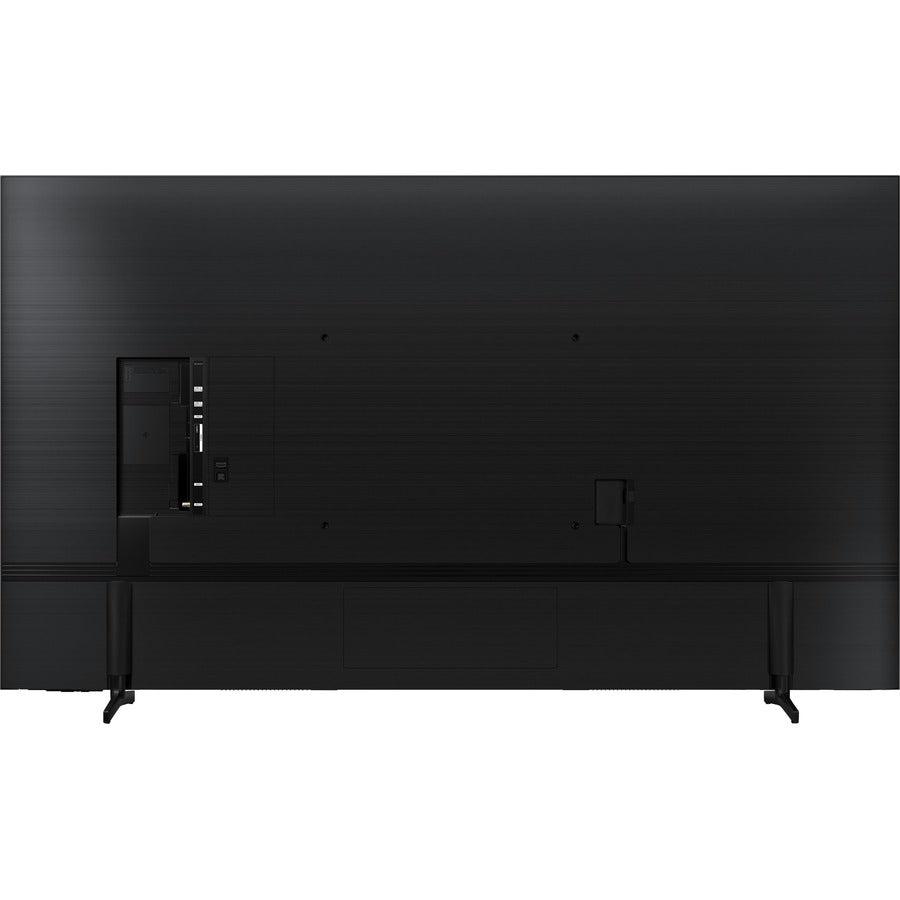 Samsung HBU8000 HG75BU800NFXZA 75" Smart LED-LCD TV - 4K UHDTV - Black