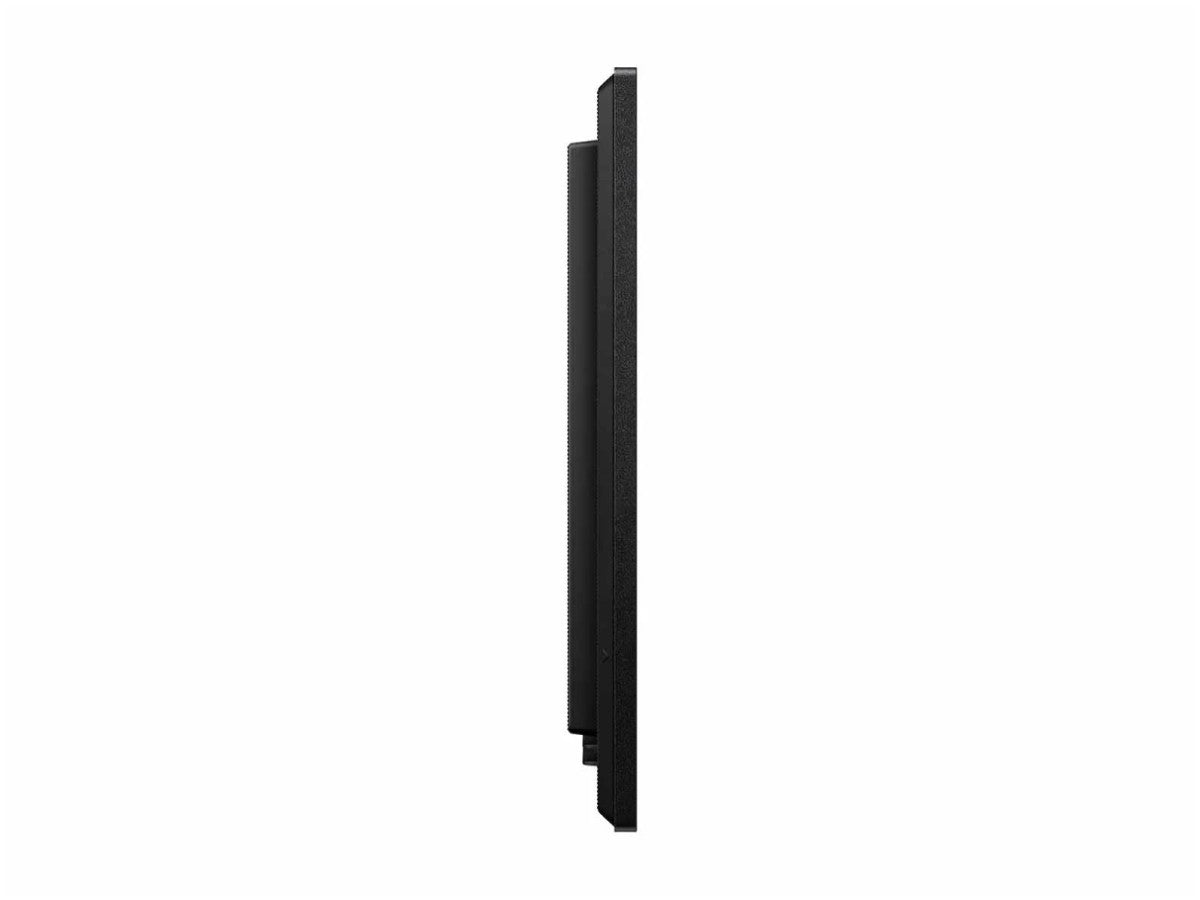 Samsung HG24F800FNFXZA 24" LED TV HD, Energy Efficient, Wall-Mountable