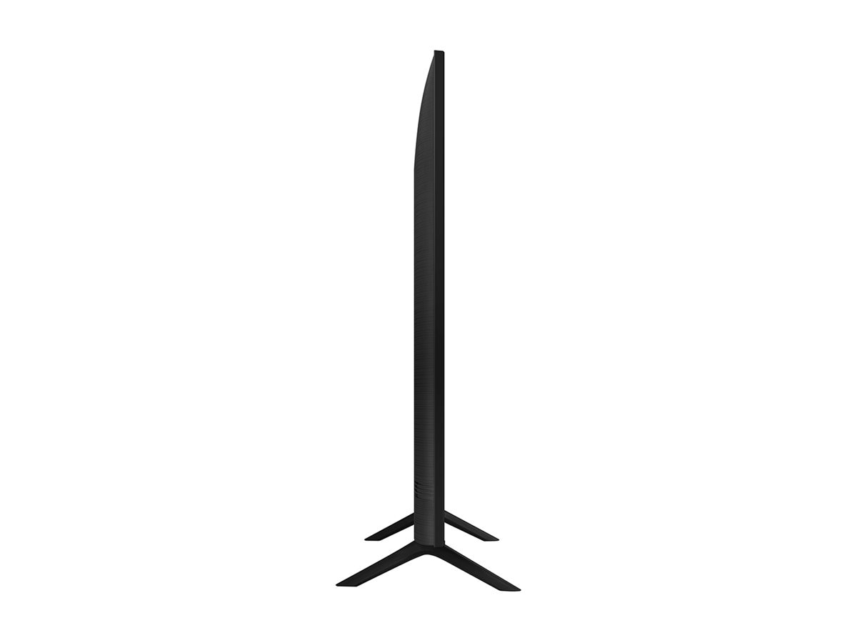 Samsung HG43CU708NFXZA 43" HCU708 Series 4K Hospitality Smart TV
