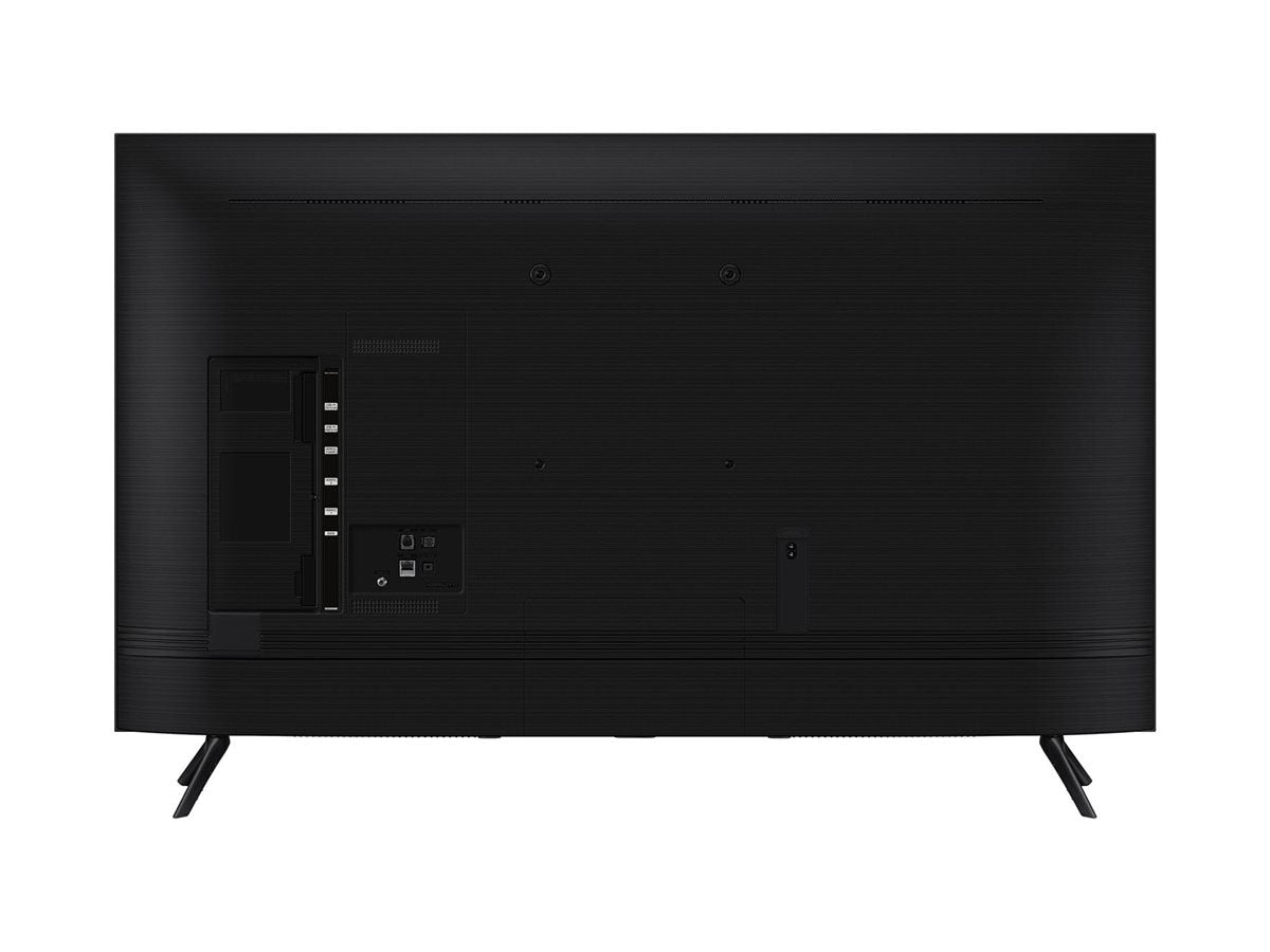 Samsung HG43CU708NFXZA 43" HCU708 Series 4K Hospitality Smart TV