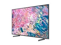 Samsung HG50Q60BANF 50" Smart LED-LCD TV - 4K UHDTV HG50Q60BANFXZA