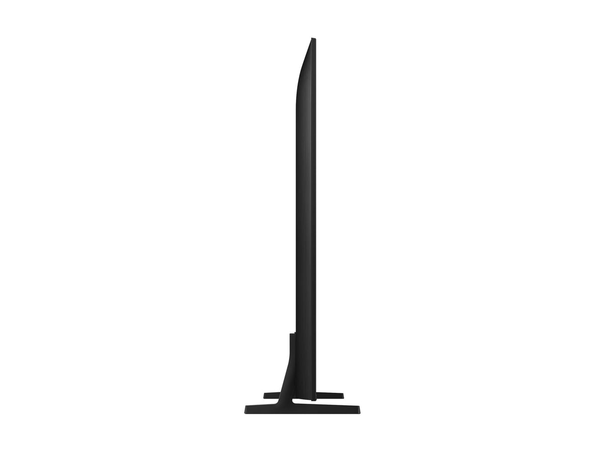 Samsung HG65U701FNFXZA 65" 4K Ultra HD LED TV with Mega Contrast for Home & Professional Use