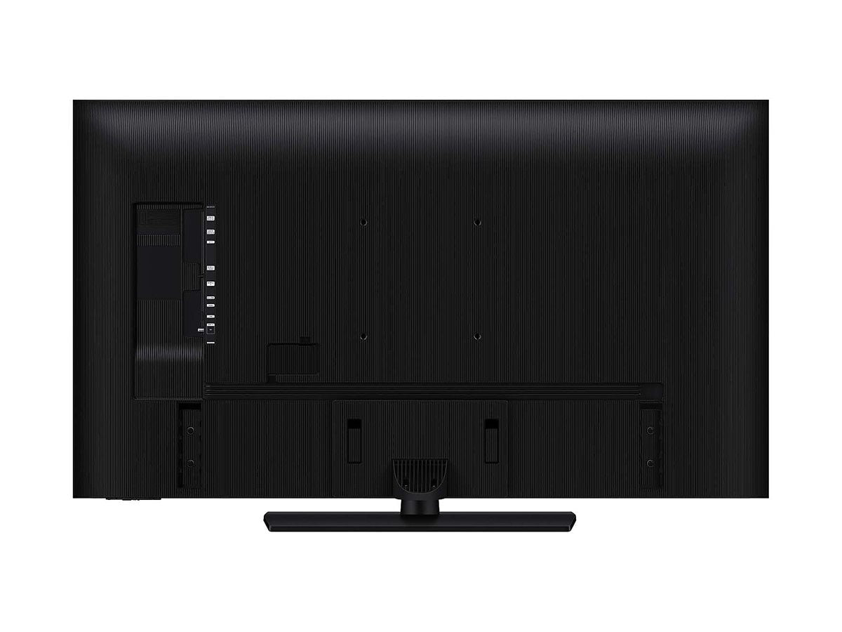 Samsung HG65U701FNFXZA 65" 4K Ultra HD LED TV with Mega Contrast for Home & Professional Use