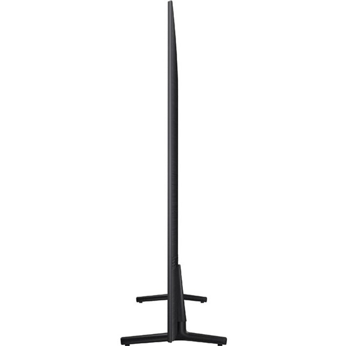 Samsung HQ60A HG50Q60AANF 50 Smart LED-LCD TV - 4K UHDTV - Titan Gray" HG50Q60AANFXZA