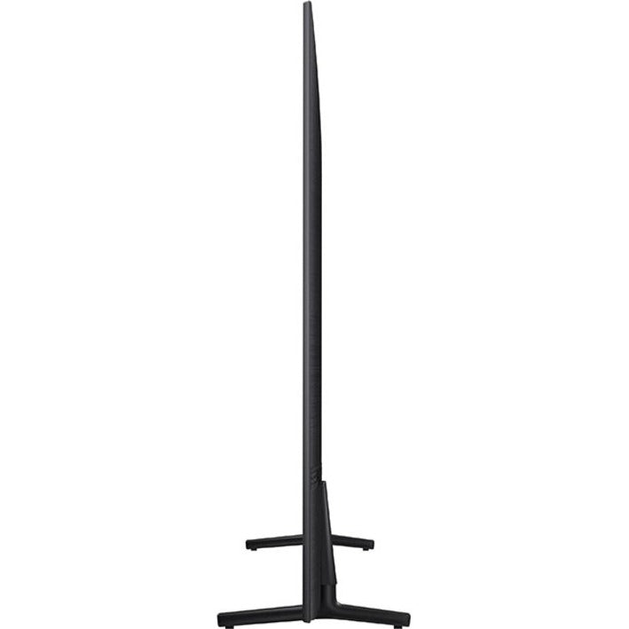 Samsung HQ60A HG55Q60AANF 55 Smart LED-LCD TV - 4K UHDTV - Titan Gray" HG55Q60AANFXZA