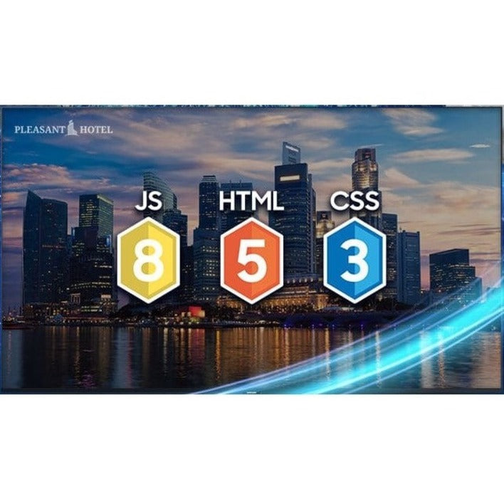 Samsung HQ60A HG65Q60AANF 65 Smart LED-LCD TV - 4K UHDTV - Titan Gray" HG65Q60AANFXZA
