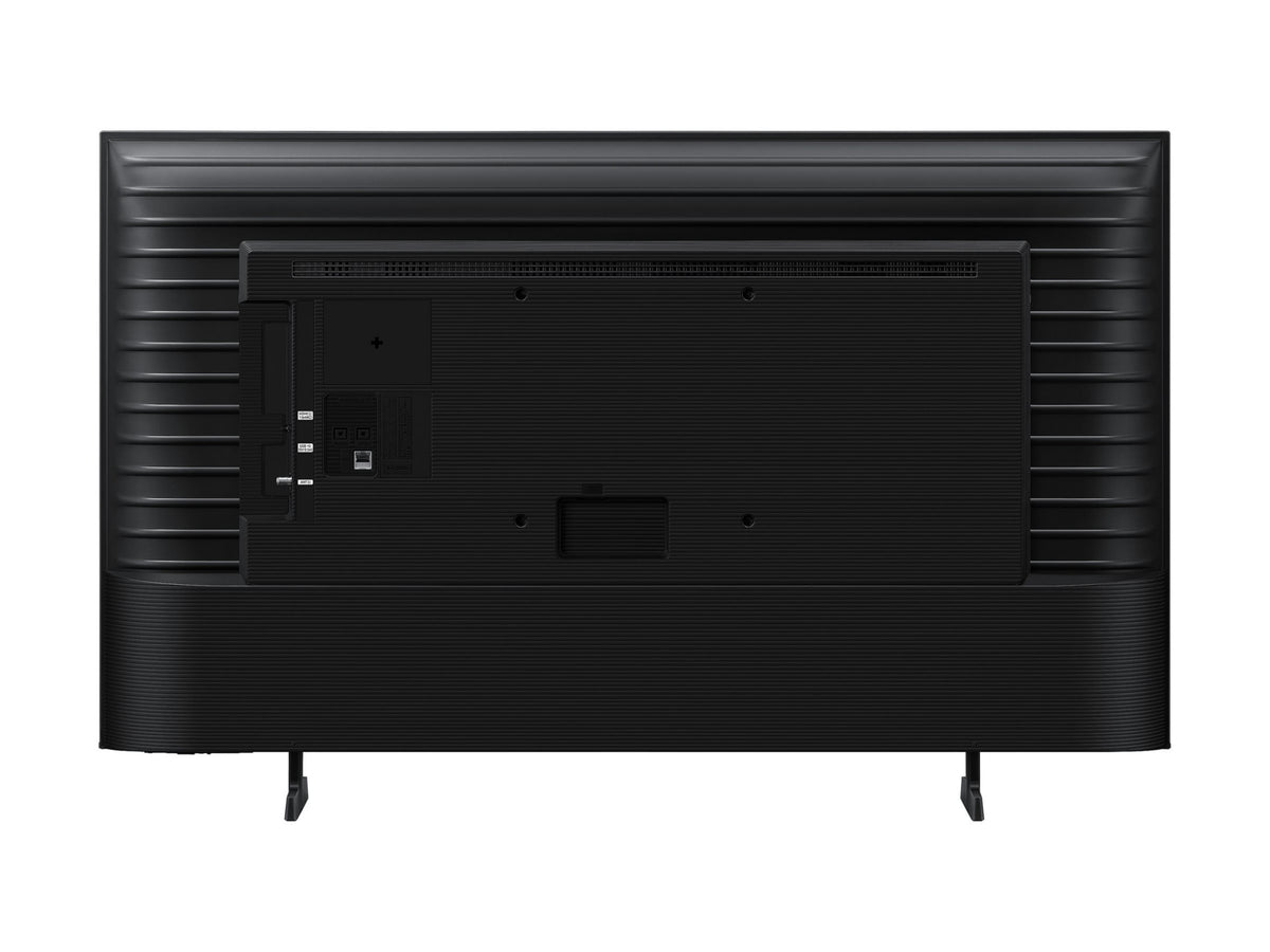 Samsung HU6000F 43" 4K Non-Smart LED TV for Hospitality Use