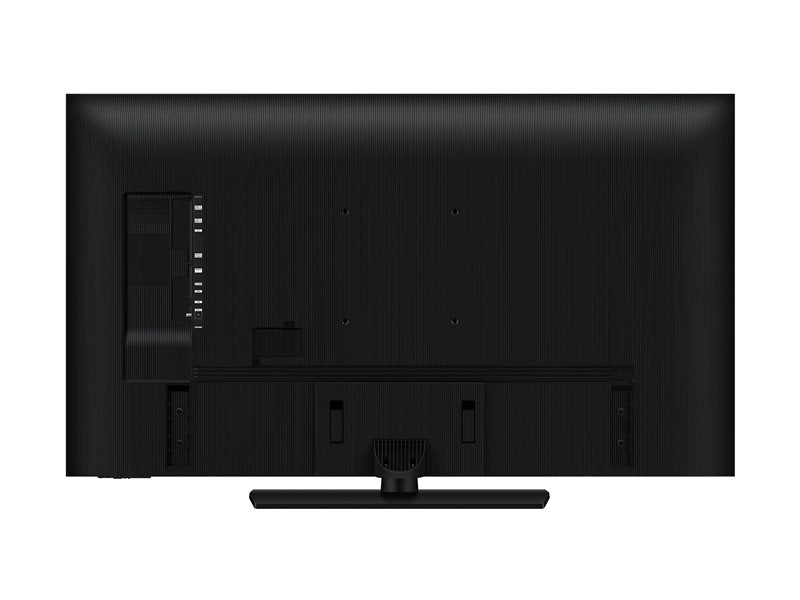 Samsung HU7010F 55" 4K UHD Smart Hospitality TV for Hotels