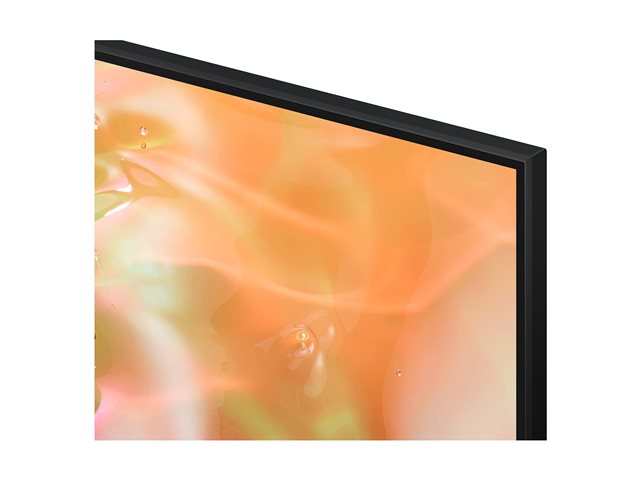 Samsung HU7010F 55" 4K UHD Smart Hospitality TV for Hotels