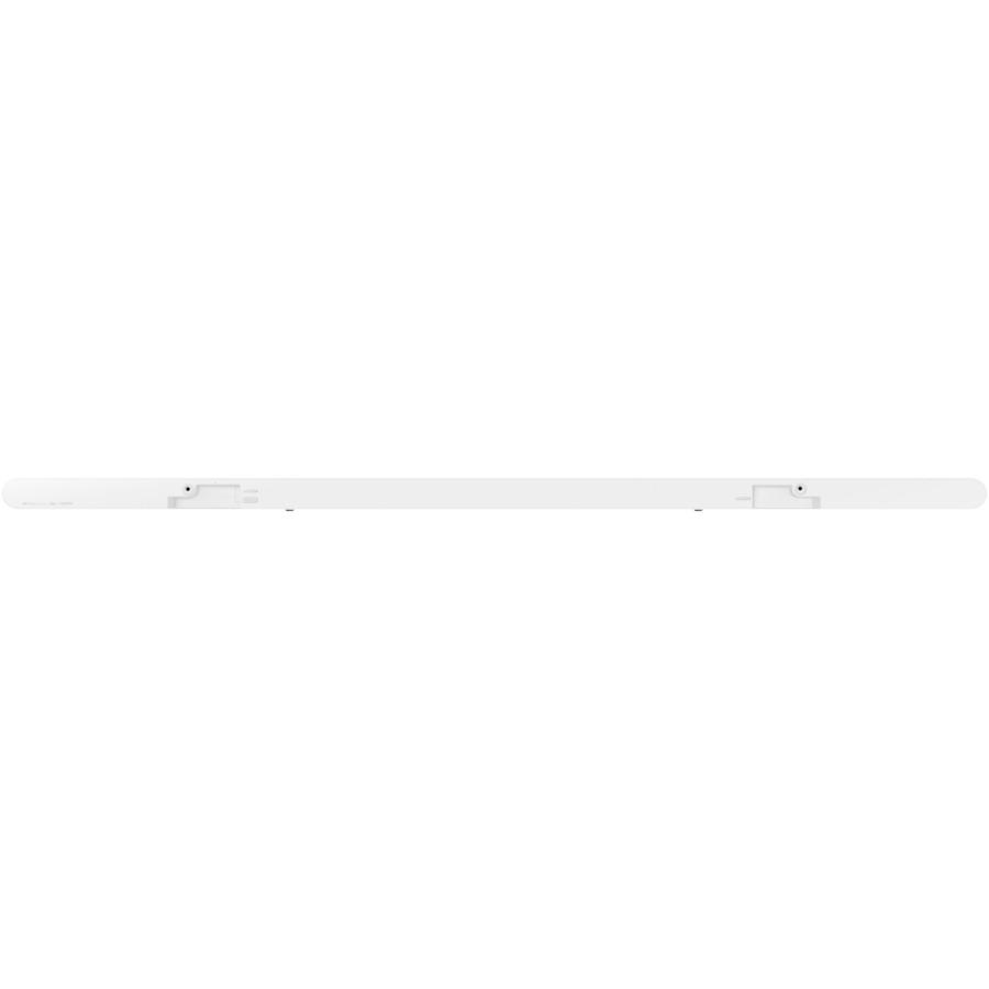 Samsung HW-S801B 3.1.2 Bluetooth Sound Bar Speaker - 330 W RMS - Alexa, Google Assistant Supported - White