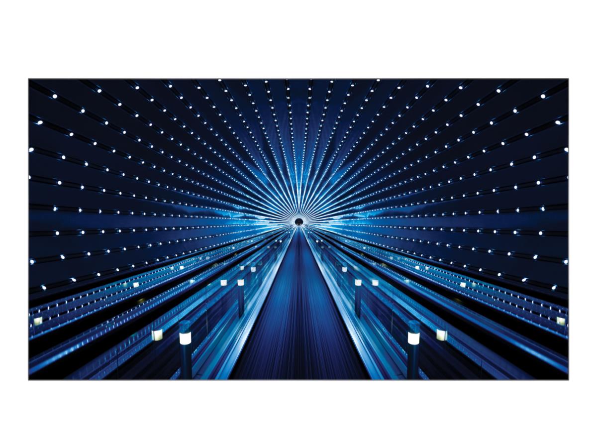 Samsung IAB 146 2K-GO 146" Full HD LED Display HDR for Corporate Use