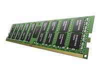 Samsung-IMSourcing 32GB DDR4 SDRAM Memory Module M393A4G40BB3-CWE