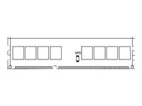 Samsung-IMSourcing 8GB DDR3 SDRAM Memory Module M378B1G73EB0-CK0