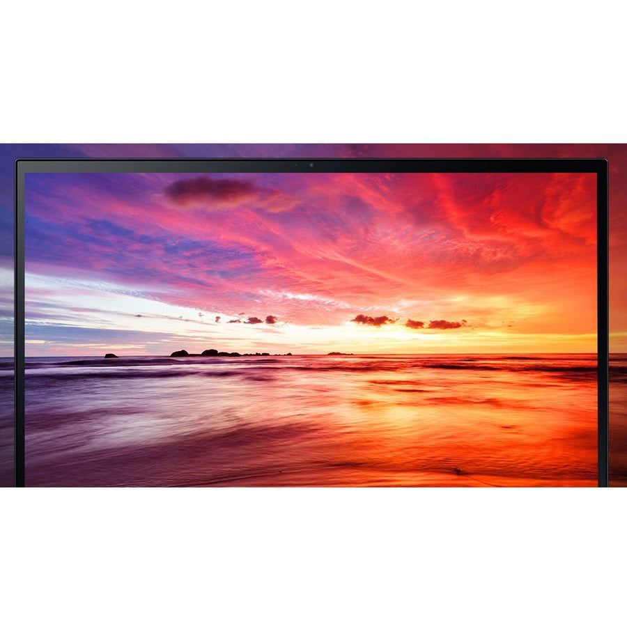 Samsung-IMSourcing Galaxy Book Flex2 Alpha NP730QDA-KA3US 13.3 Touchscreen Convertible 2 in 1 Notebook - Full HD - 1920 x 1080 - Intel Core i7 11th Gen i7-1165G7 2.80 GHz - 16 GB Total RAM - 512 GB SSD - Mystic Black"