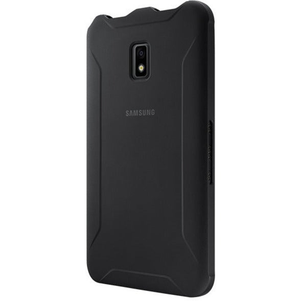 Samsung-IMSourcing Galaxy Tab Active2 SM-T397 Tablet - 8 - Samsung Exynos 7 Octa 7870 - 3 GB - 16 GB Storage - Android 7.1 Nougat - 4G - Black" SM-T397UZKAXAA
