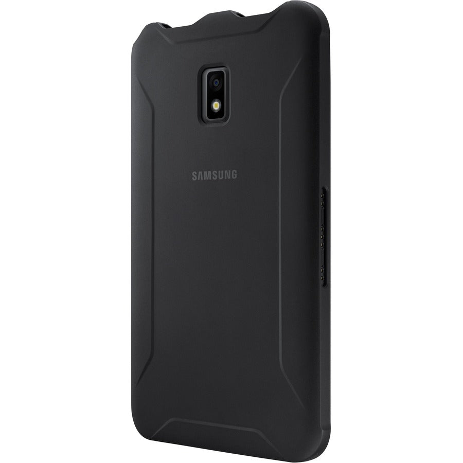 Samsung-IMSourcing Galaxy Tab Active2 SM-T397 Tablet - 8 - Samsung Exynos 7 Octa 7870 - 3 GB - 16 GB Storage - Android 7.1 Nougat - 4G - Black" SM-T397UZKAXAA