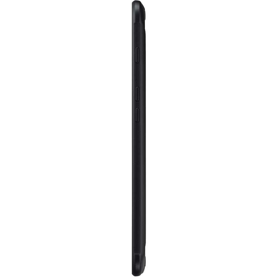 Samsung-IMSourcing Galaxy Tab Active2 SM-T397 Tablet - 8 - Samsung Exynos 7 Octa 7870 - 3 GB - 16 GB Storage - Android 7.1 Nougat - 4G - Black" SM-T397UZKAXAA