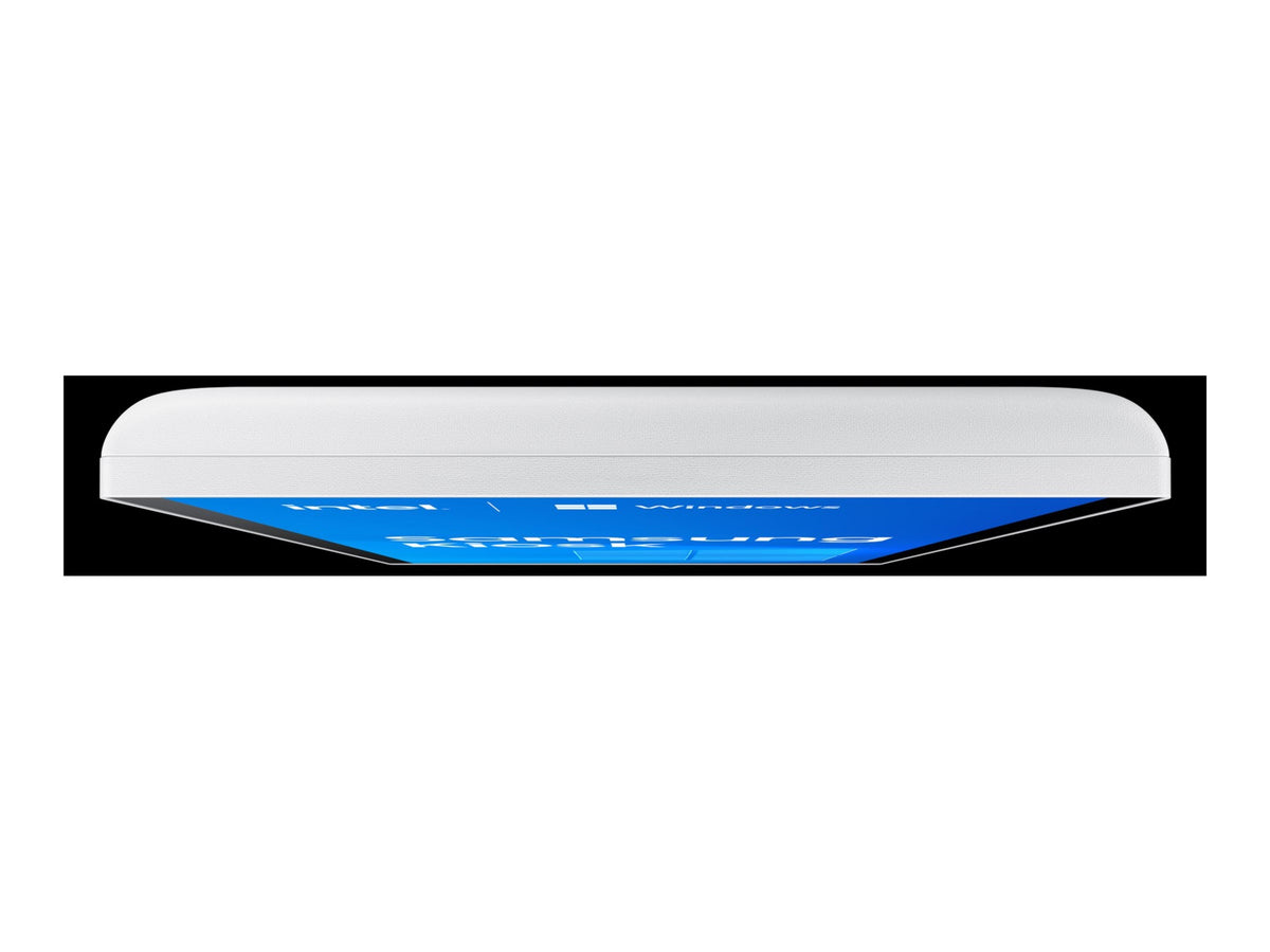 Samsung KM24C-3 24" Kiosk Display Full HD 1920x1080 for Retail