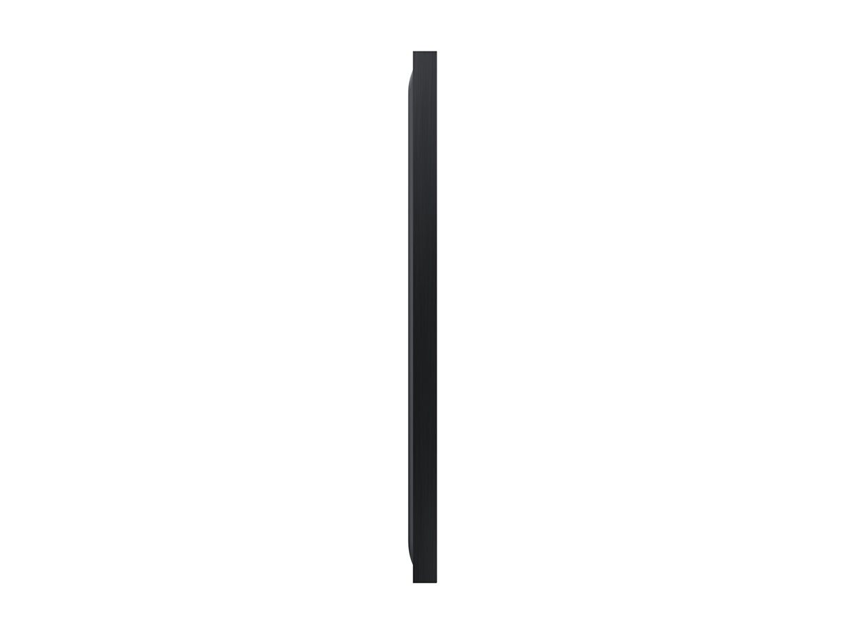 Samsung LS Series 85" 4K UHD TV 120Hz Quantum Dot for Home & Pro