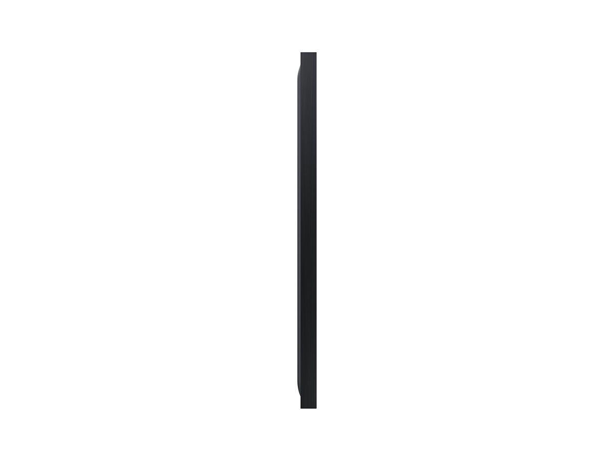 Samsung LS Series 85" 4K UHD TV 120Hz Quantum Dot for Home & Pro