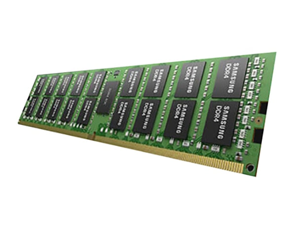 Samsung M321R4GA3PB0-CWM 32GB DDR5-5600 ECC RDIMM