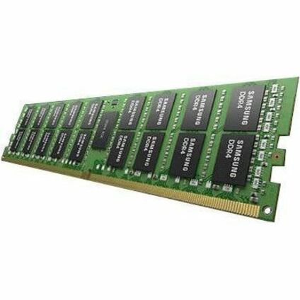 Samsung M321R6GA0BB0-CQK 48GB DDR5 RDIMM Server Memory