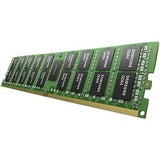 Samsung M386AAG40MM2-CVF 128GB DDR4 LRDIMM
