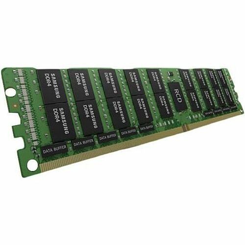 Samsung M386B4G70BM0-CMA 32GB DDR3 1866MHz RAM