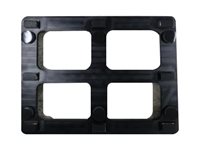 Samsung Magnetic Jig CY-LJRNLS