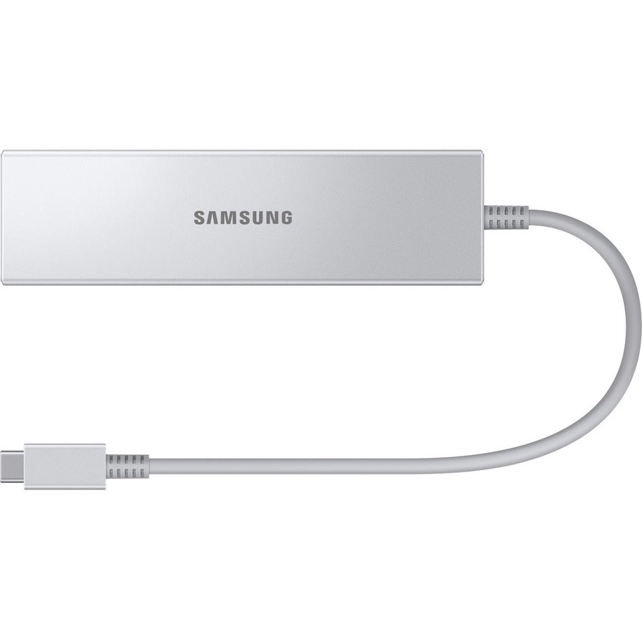 Samsung Multiport Adapter EE-P5400USEGUS