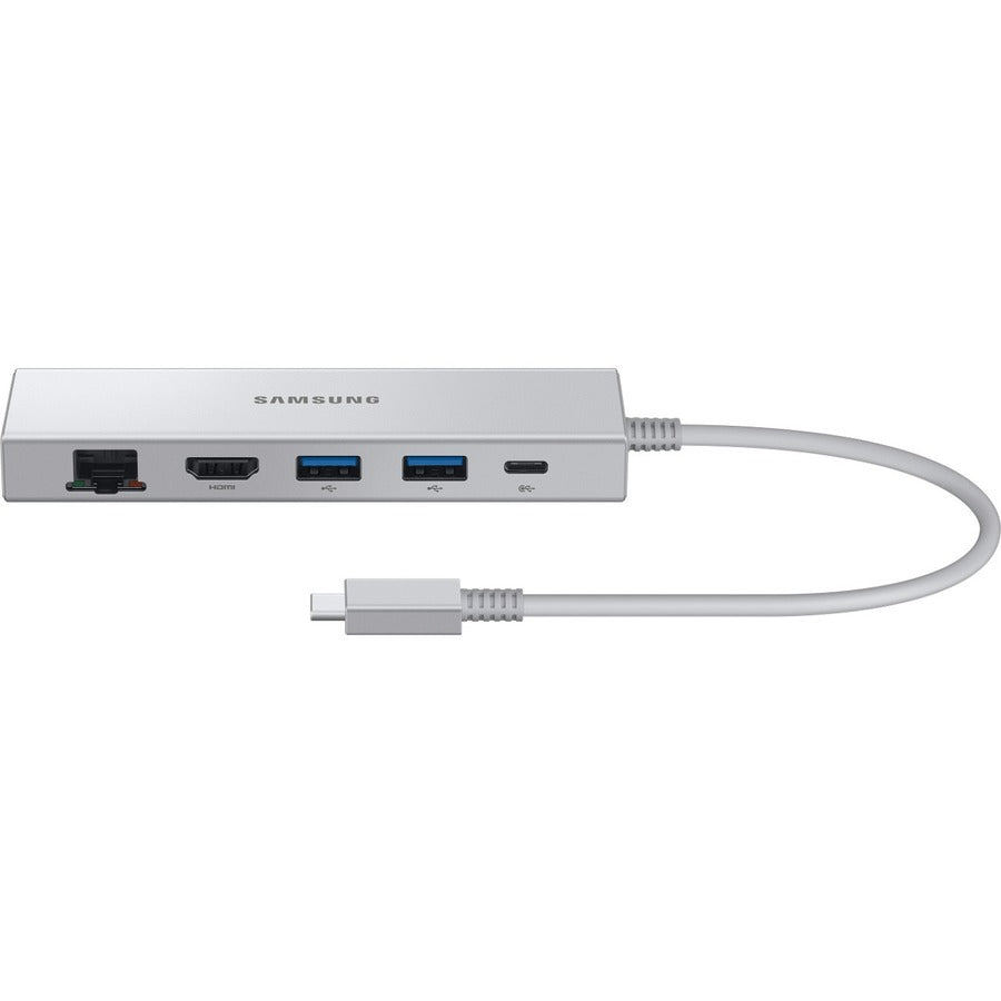 Samsung Multiport Adapter EE-P5400USEGUS